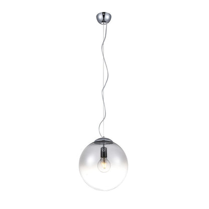 Azzardo IRIS hanglamp