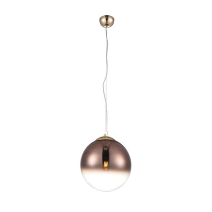 Azzardo IRIS hanglamp