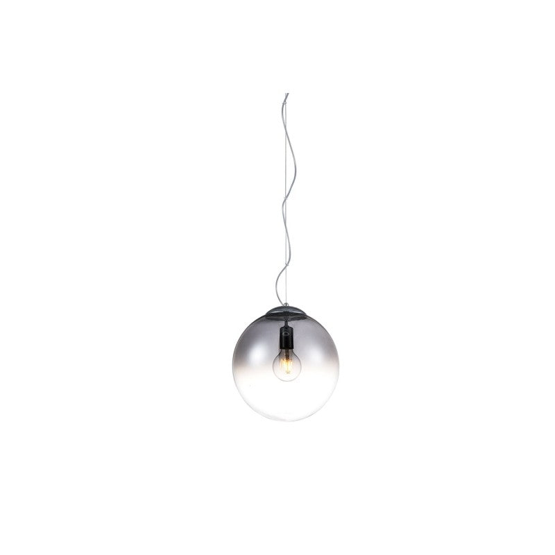Azzardo IRIS hanglamp