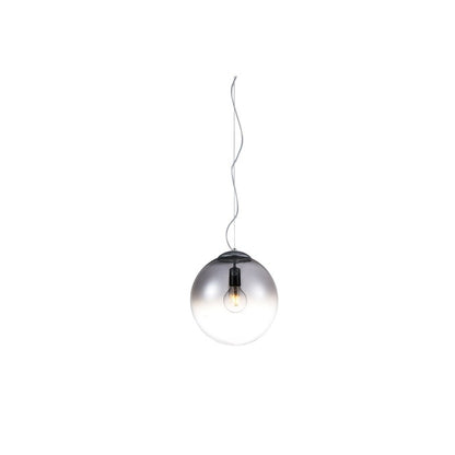 Azzardo IRIS hanglamp