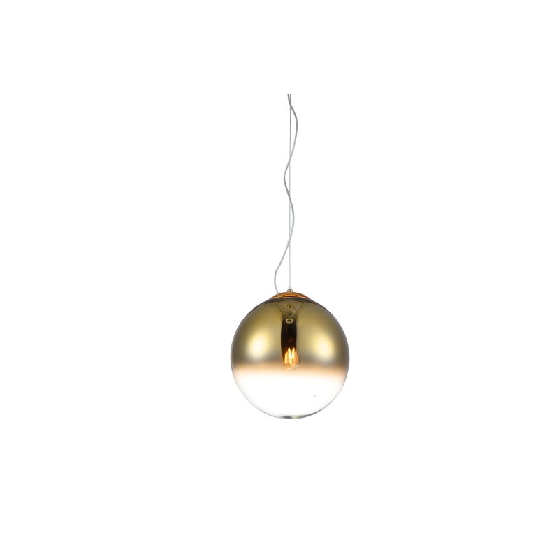 Azzardo IRIS hanglamp