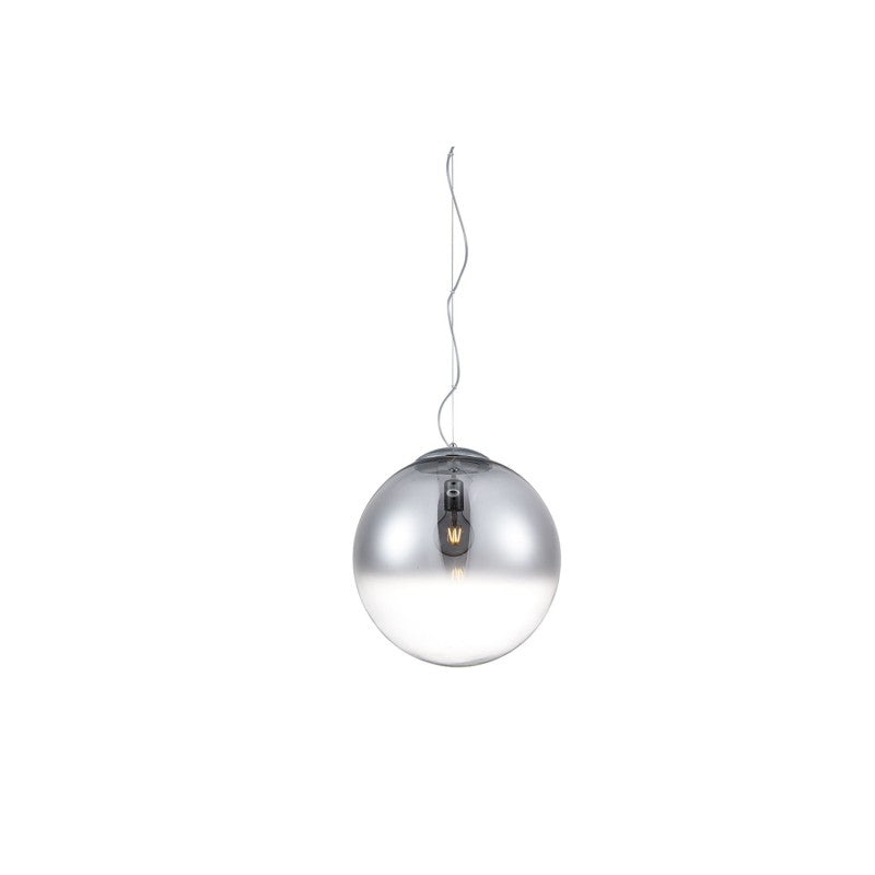Azzardo IRIS hanglamp