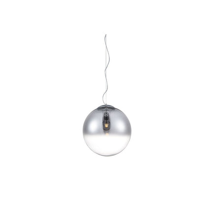 Azzardo IRIS hanglamp