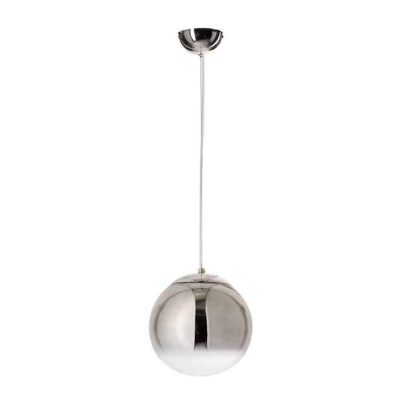 Azzardo IRIS hanglamp