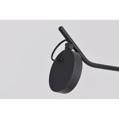 Azzardo ISEO wandlamp