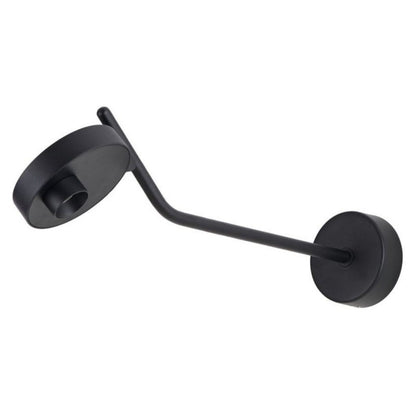 Azzardo ISEO wandlamp