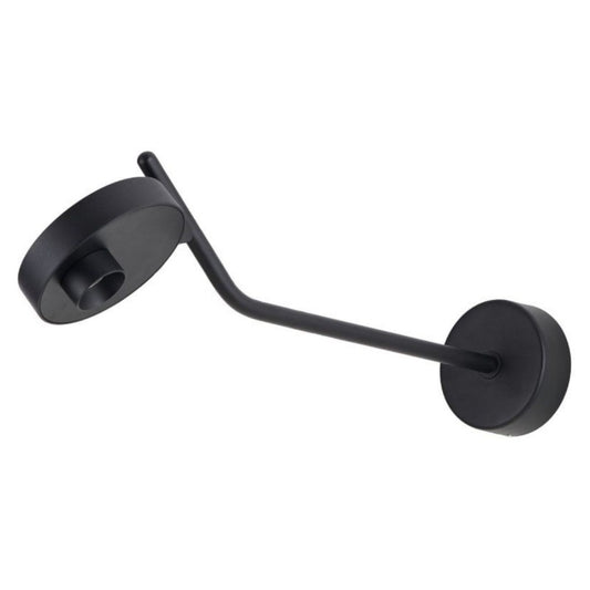 Azzardo ISEO wandlamp
