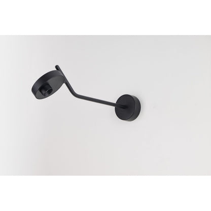 Azzardo ISEO wandlamp