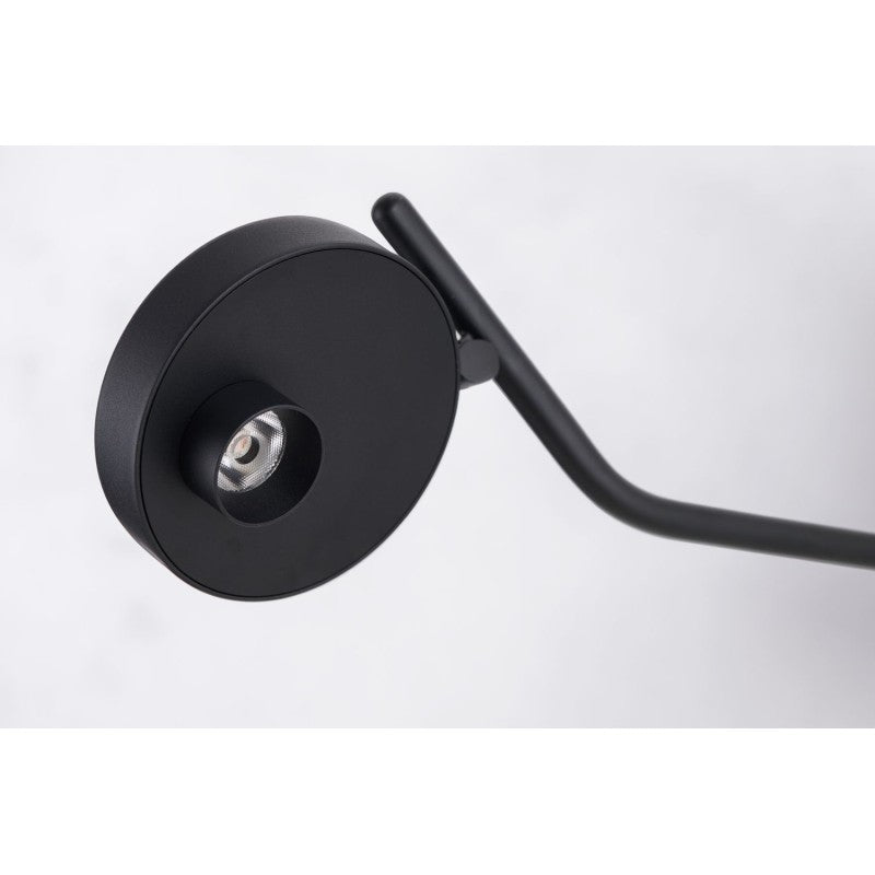 Azzardo ISEO wandlamp