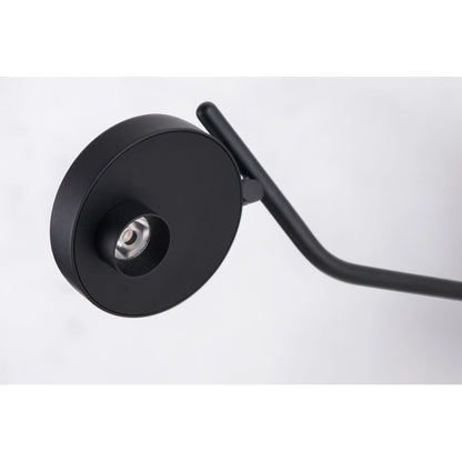 Azzardo ISEO wandlamp