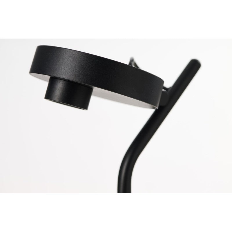 Azzardo ISEO tafellamp