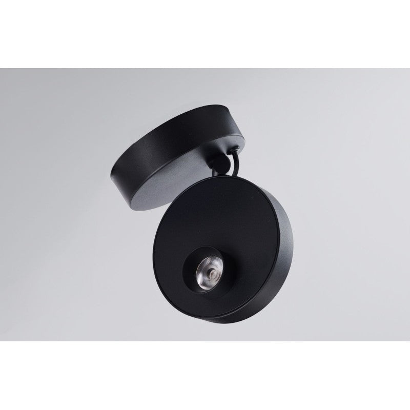 Azzardo ISEO plafondlamp