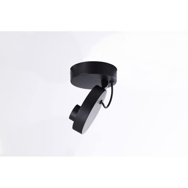 Azzardo ISEO plafondlamp