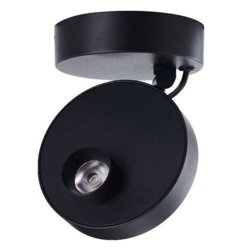 Azzardo ISEO plafondlamp