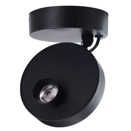 Azzardo ISEO plafondlamp
