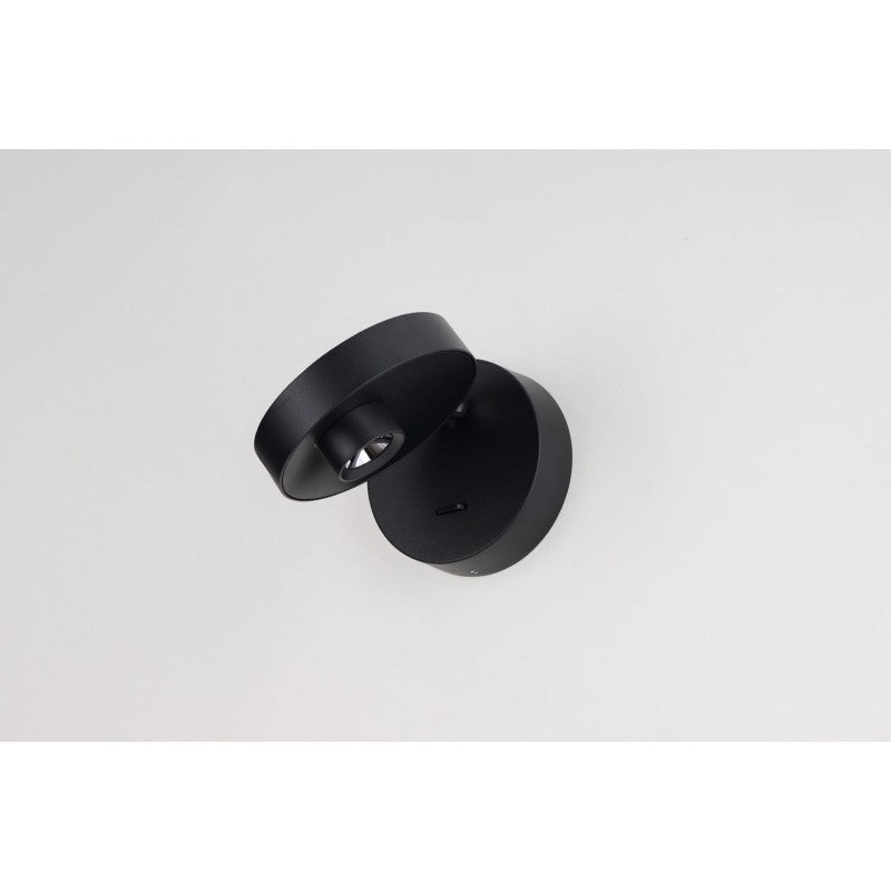 Azzardo ISEO wandlamp