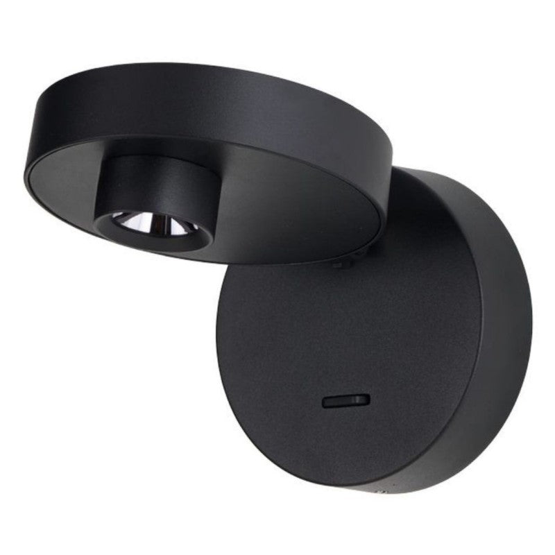 Azzardo ISEO wandlamp