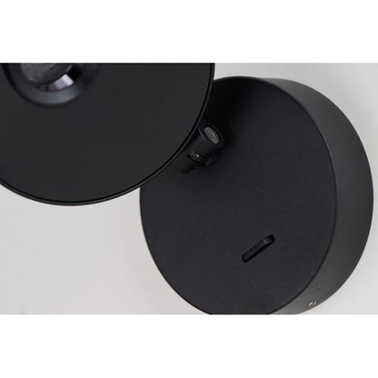 Azzardo ISEO wandlamp