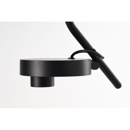 Azzardo ISEO hanglamp