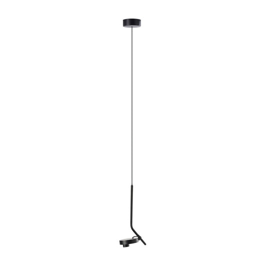 Azzardo ISEO hanglamp