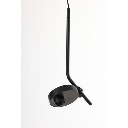 Azzardo ISEO hanglamp