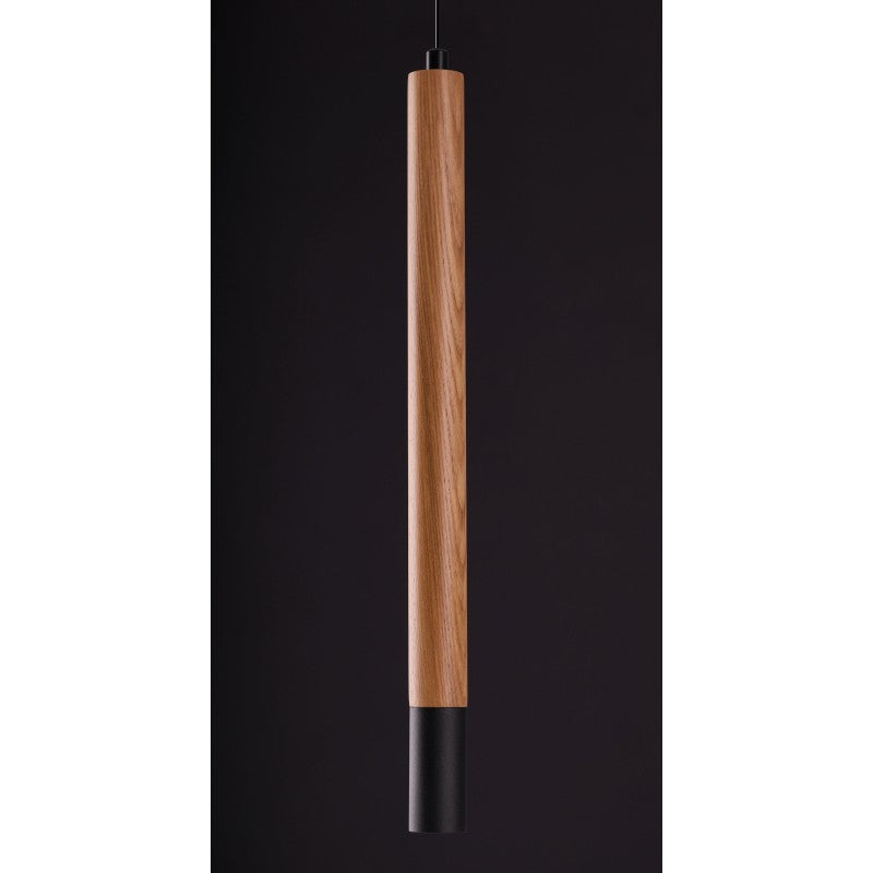 Azzardo IZOLDA hanglamp