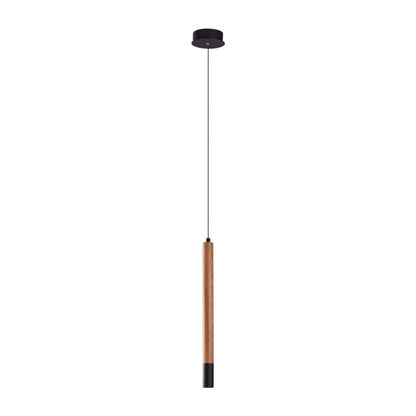 Azzardo IZOLDA hanglamp