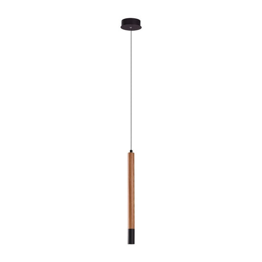 Azzardo IZOLDA hanglamp