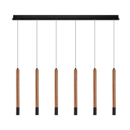 Azzardo IZOLDA hanglamp