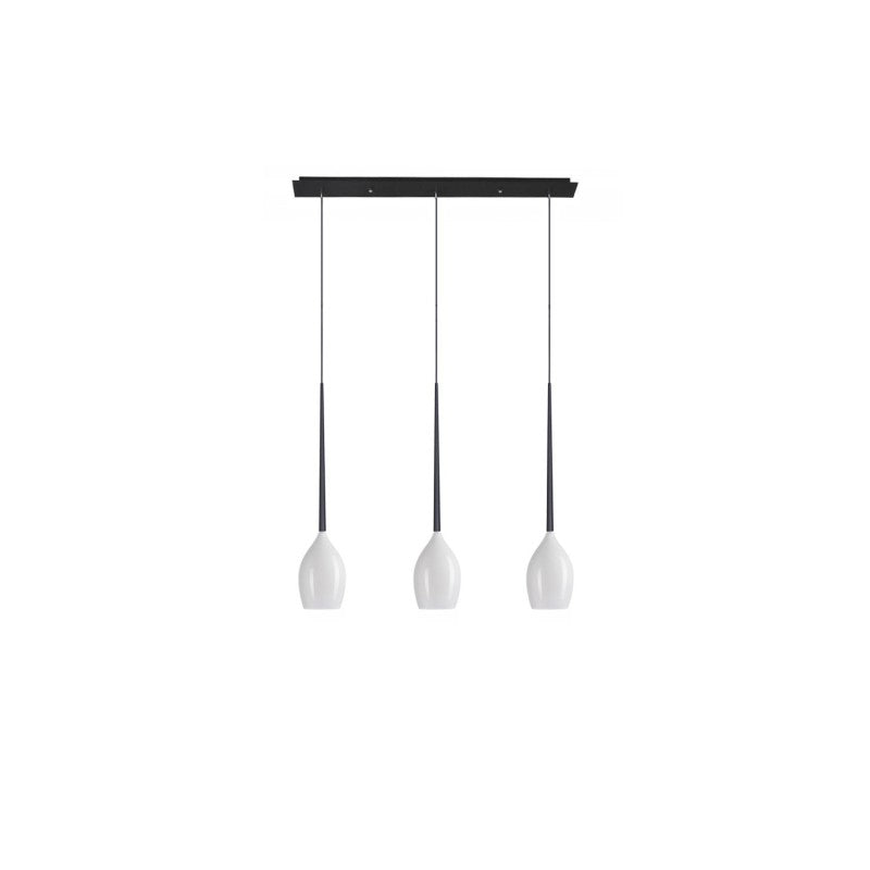Azzardo IZZA hanglamp