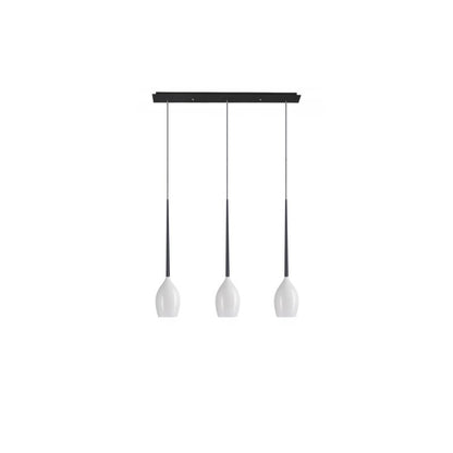 Azzardo IZZA hanglamp