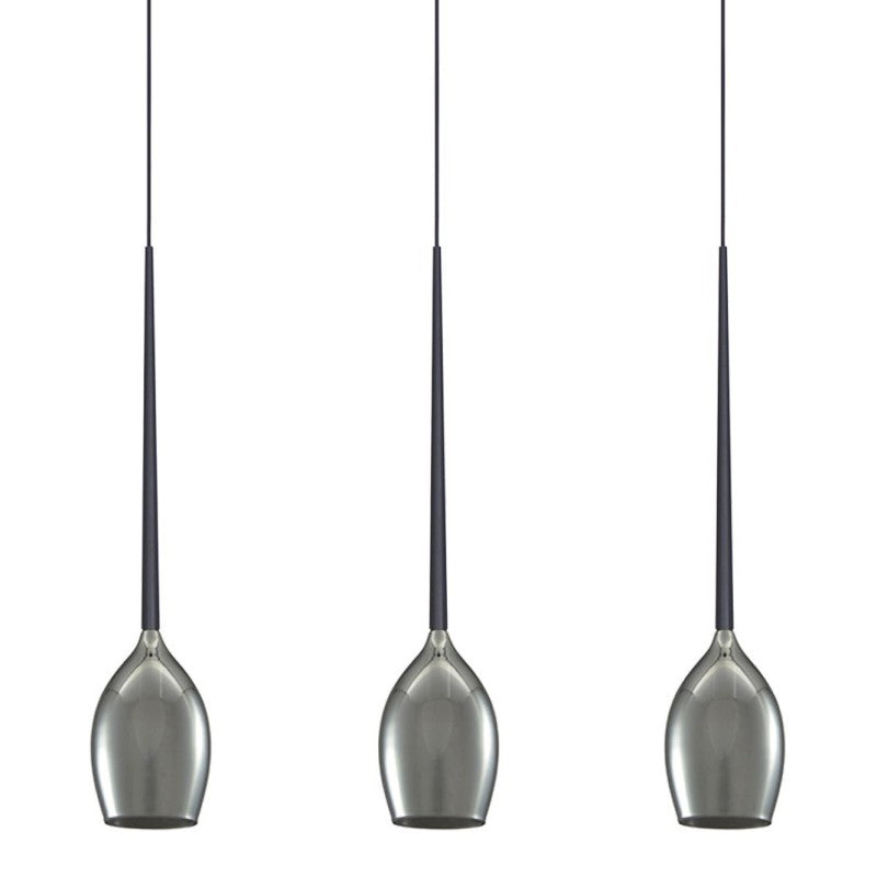 Azzardo IZZA hanglamp