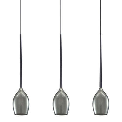 Azzardo IZZA hanglamp
