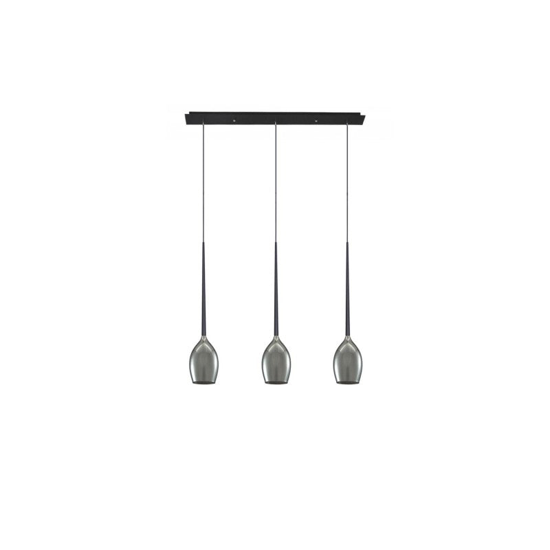 Azzardo IZZA hanglamp