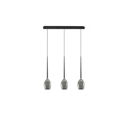 Azzardo IZZA hanglamp