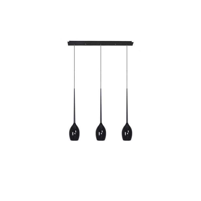 Azzardo IZZA hanglamp