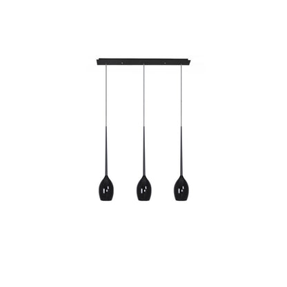 Azzardo IZZA hanglamp