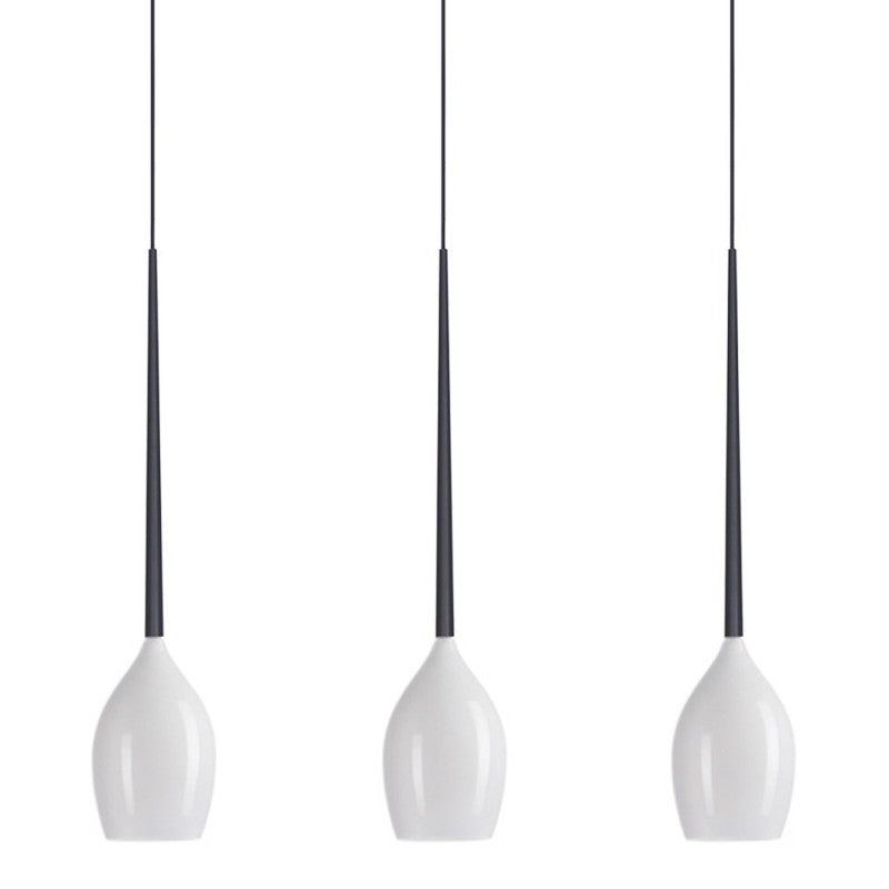 Azzardo IZZA hanglamp