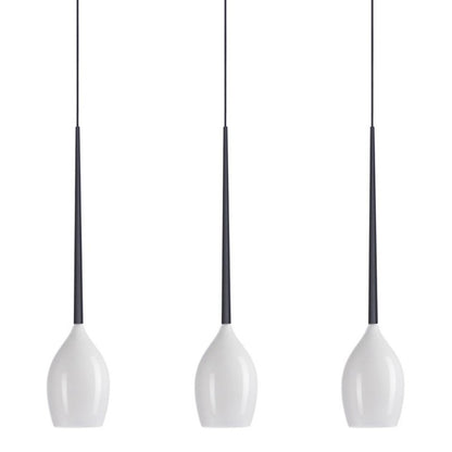 Azzardo IZZA hanglamp