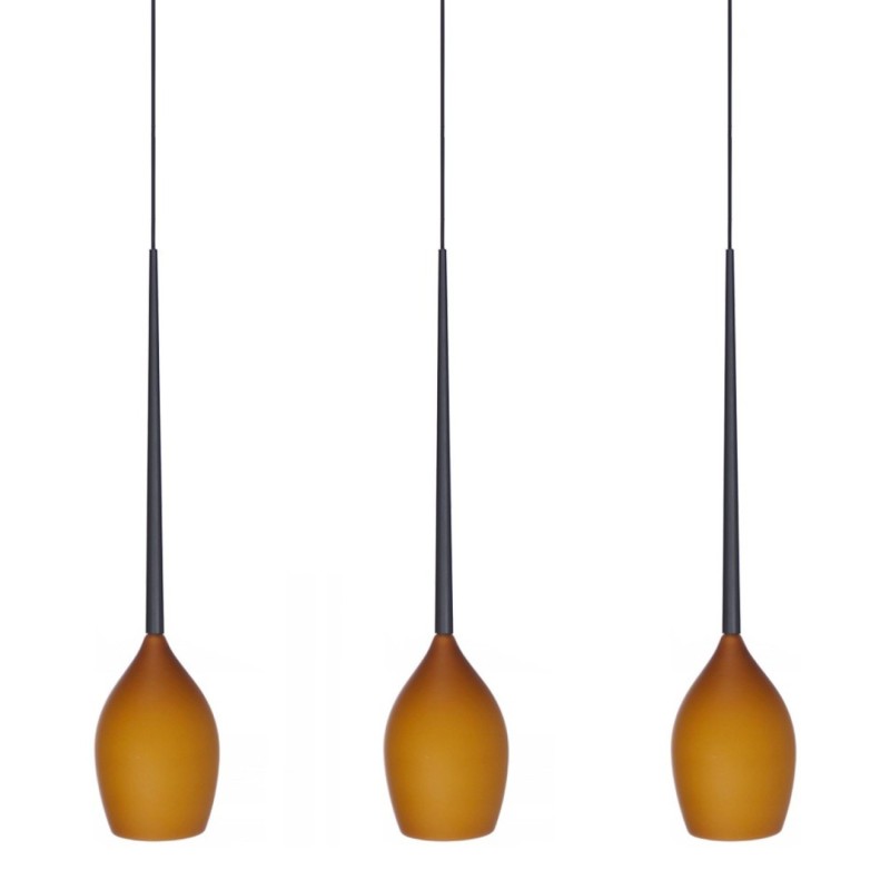 Azzardo IZZA hanglamp