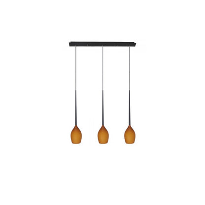 Azzardo IZZA hanglamp