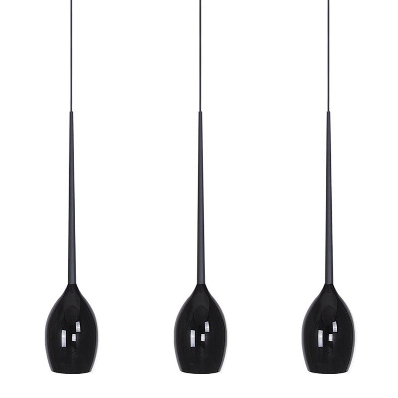 Azzardo IZZA hanglamp