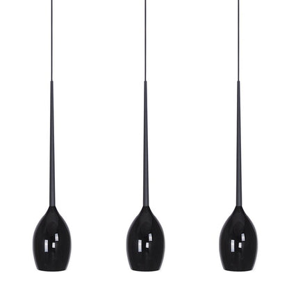 Azzardo IZZA hanglamp