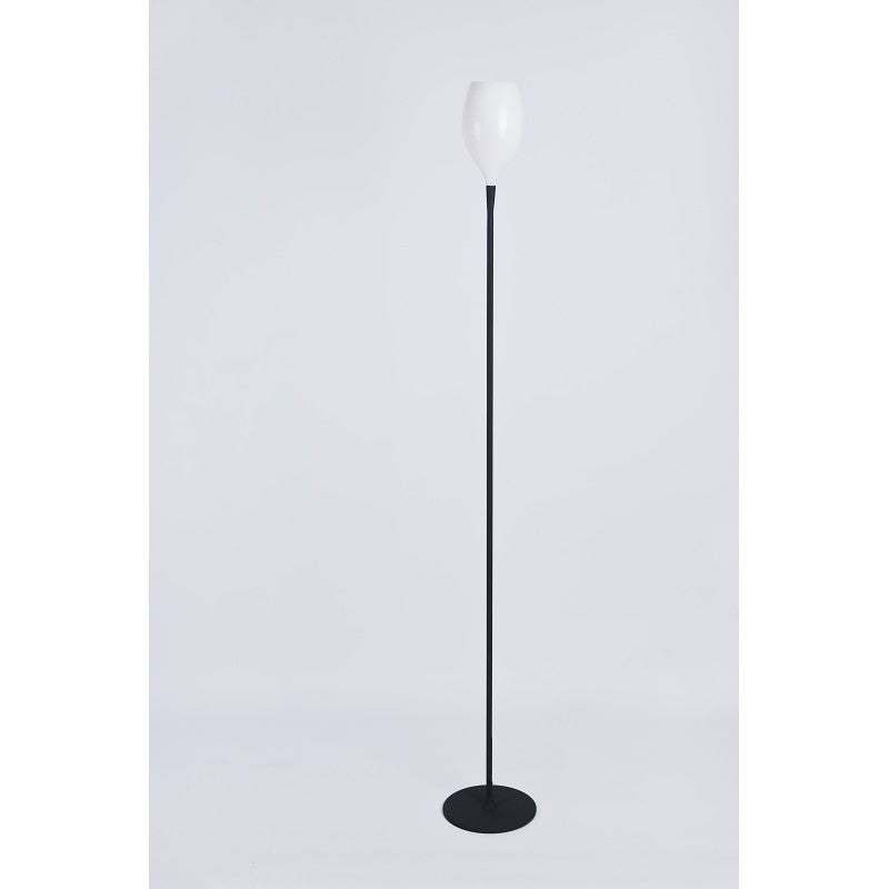 Azzardo IZZA vloerlamp