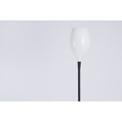 Azzardo IZZA vloerlamp