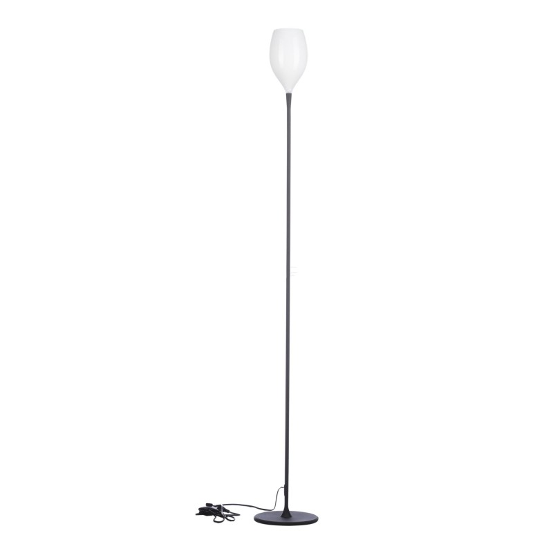 Azzardo IZZA vloerlamp