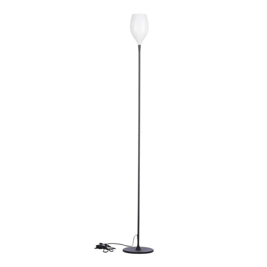 Azzardo IZZA vloerlamp