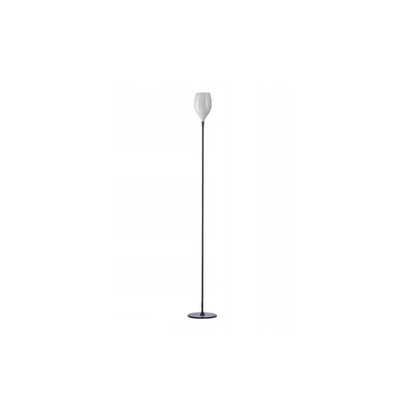 Azzardo IZZA vloerlamp