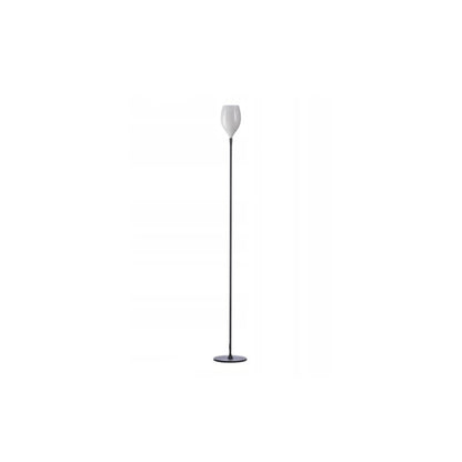 Azzardo IZZA vloerlamp