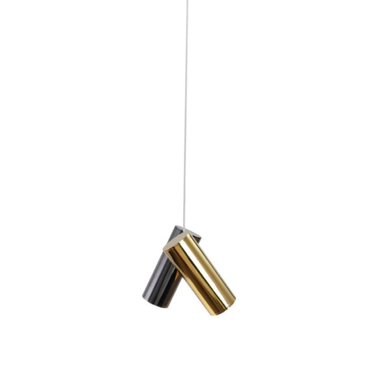 Azzardo JADE hanglamp